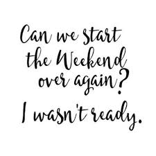 A Sunday Well Spent Brings A Week Of Content Meaning Sunday Mood Aura Homes Lazy Sunday Quotes Sunday Quotes Funny Sunday Quotes