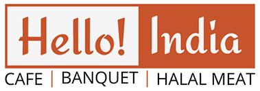 Best Cafe In Plano Tx Banquet Fresh Halal Meat Hello India