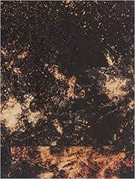 Propelled by insatiable curiosity and energy for making art, ruby quickly developed a multifaceted practice encompassing sculpture, ceramics, installation, textiles, clothing, painting, collage, photography, and video. Sterling Ruby Paris Dagen Philippe 9780847858279 Amazon Com Books