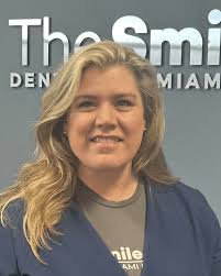 Dentist in Durham North Carolina