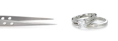 Jewelry.ha.com has been visited by 10k+ users in the past month Jewelry Appraisal Everything You Need To Know Worthy Com