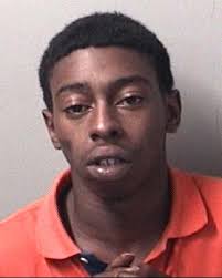 2018 January : NorthEscambia.com