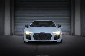 Image result for Suzuka Gray 2017 Audi