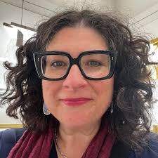 reca #knockoutnight #networking #grateful #tilebar