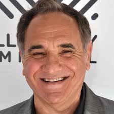 Watch Team Marco (2020) Full Movie Free Online