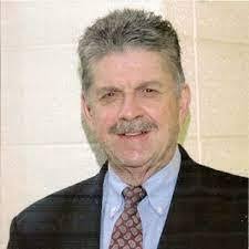 Steve Traister's Instagram, Facebook & TikTok