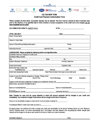 Yes, the beverly hills hotel offers an airport shuttle for guests. Hotel Job Application Form Fill Online Printable Fillable Blank Pdffiller