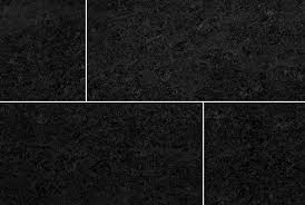 5% coupon applied at checkout. Black Stone Tile Flooring Derrickandmelisa