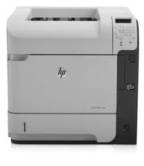 In addition to fast printing time, this hp printer has also been proven efficient in terms of ink usage, so that it can save. 43 Hp Printers Ideas Hp Printer Laser Printer Printer