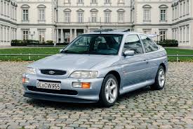 Image result for Ultra Violet 1996 Escort