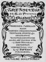 Siegfried « Samuel » Bing (Libre Savoir)