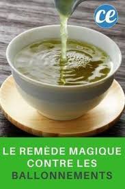 Epingle Sur Medecine