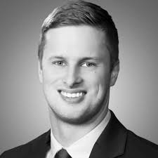 JLL: 550 E Swedesford Rd, Wayne, PA