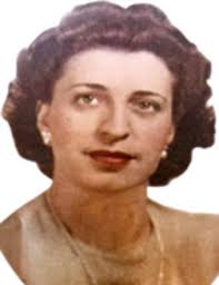 Akers Funeral Home Inc. and Cremation Services