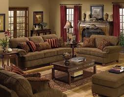 Jackson Furniture Belmont 3 Piece Living Room Set In Diamond Inside City Furni Quality Living Room Furniture Living Room Sets Furniture Living Room Collections