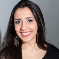 70+ "Schüler" profiles