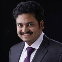 Larry Crisp Email & Phone Number