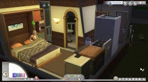 Sims 4 tiny home blueprint / the sims 4 is fostering a massive community of tiny house builders. Sims 4 Tiny Living Alle Tiny Houses Im Uberblick Spieletipps