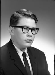 Old Greer County Museum & Hall of Fame Inc. Mangum, OK, Fike Studio Collect