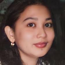 St. Francis of Assisi Parish & Diocesan Shrine of Santo Cristo de Burgos