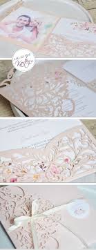 The 'world's largest running series' with more than 500,000 runners taking part in destination event. Pockelfold Hochzeitseinladung Rosa Lasercut Einladungskarten Hochzeit Einladungskarte Hochzeit Vintage Hochzeitseinladung