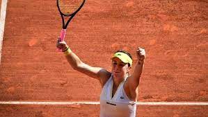 Truyền hình trực tiếp tennis hôm nay xem trực tiếp tennis. 2kfur7zitry 2m