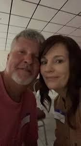 From the 1989 Yearbook, David Hostetler