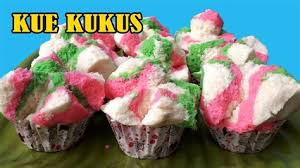 Tips dan trik membuat bolu kukus karakter. Resep Bolu Kukus 1 Telur Tanpa Sp Resep Bolu Kukus 1 Telur Tanpa Sp Resep Bolu Kukus Choco 4 Butir Telur 150 Gr Melindayk Images