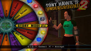 Unlockable cars, secret characters and more:., tony hawk's underground cheats for the gamecube. Honor Play Tony Hawk S Pro Skater 3 Damonps2 V2 5 1 Test By Androbench