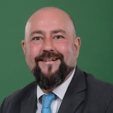 James Leaver's Instagram, Twitter & Facebook