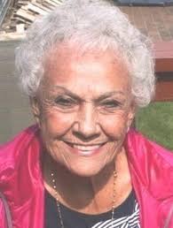 Mary Stack Obituary (2014)