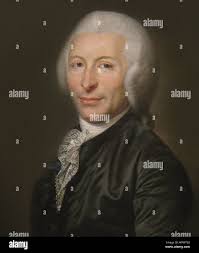 Guillotin hi-res stock photography and images