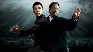 This list of ip man actors includes any ip man actresses and all other actors from the. Ip Man 2 Soundtrack Music Complete Song List Tunefind