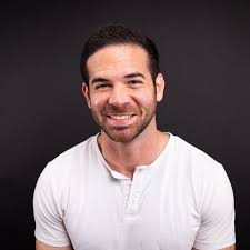 Derek Halpern (@derekhalpern) • Instagram photos and videos