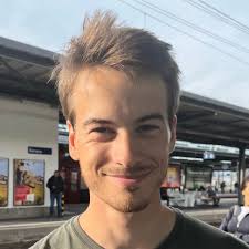 People ‒ LMIS1 ‐ EPFL