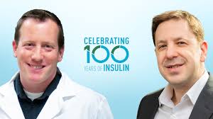 Diabetes: a complex disease with pancreatic cells in the spotlight