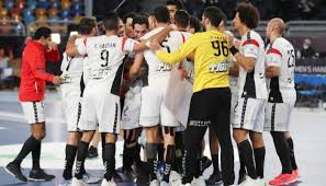 قائمة المدعوين للتربص الأخير قبل المونديال‎. ÙƒØ£Ø³ Ø§Ù„Ø¹Ø§Ù„Ù… Ù„ÙƒØ±Ø© Ø§Ù„ÙŠØ¯ ØªØ£Ù„Ù‚ Ø¹Ø±Ø¨ÙŠ ÙÙŠ Ø§Ù„ÙŠÙˆÙ… Ø§Ù„Ø£ÙˆÙ„ Ù„Ø¯ÙˆØ± Ø§Ù„Ù…Ø¬Ù…ÙˆØ¹Ø§Øª