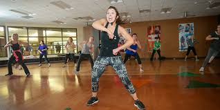 First things first, we all know how difficult it is to exercise when our lungs feel like in terms of selecting methods of training body composition, it all comes down to a matter of choice and what will help you to create a sustainable. Step Dance Choice Health Fitness Grand Forks Nd