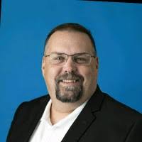 Dale Bruggeman Email & Phone Number