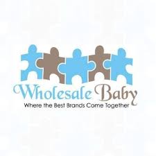 Maybe you would like to learn more about one of these? Wholesale Baby Australia Home Facebook