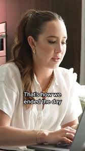 Using AI to Build a Profitable Business Empire