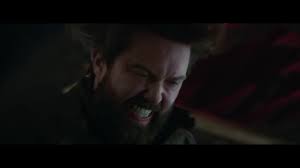 Black Art Stunts LTD