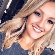 Lindsay Ely's Instagram, Twitter & Facebook