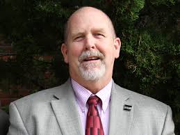 Posts · Division of Information Technology (DoIT) · myUMBC