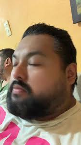 Ricardo Ascencio (@ricardoascencio5)