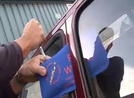 Economy car door unlocking llc. Home