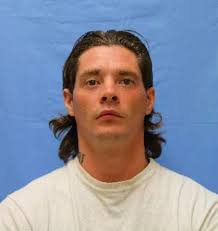 Wrong way fatal crash driver involved in Lynnwood hate crime