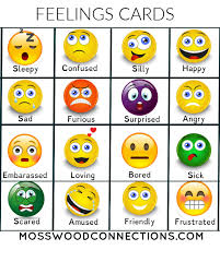 Pin On Kids Education