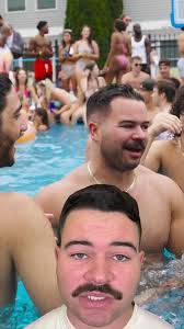 What do you guys think? Is this fair? #socialmedia #youtube #money #shorts  #breakdown #questions #viral #views #marketing #fyp #monetize  #contentcreator #fyp