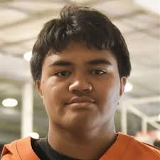 Out-of-State Football Recruits